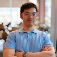 Emeril Huang Email & Phone Number