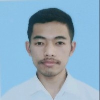 College Employee Eugene K.'s profile photo
