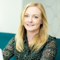 Wells Cathedral Employee Megan Young's profile photo