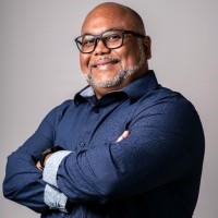 JC Automation Employee Larry W. Davila Garcia's profile photo