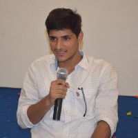 BeanByte Softwares Employee Ramniwas Chhabbarwal's profile photo