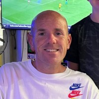 People Asset Management Ltd Employee Oliver Lloyd's profile photo