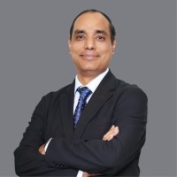 Vinod Singh Email