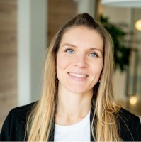Clémence Benoit Email
