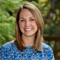 The Joseph Sams School Employee Danielle Clements's profile photo