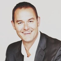 GWI Software Employee Kevin Owens's profile photo