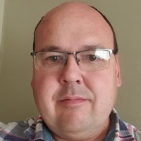 Neil Whittal Email & Phone Number
