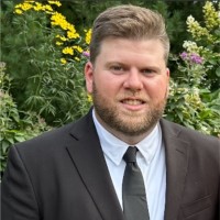 Ryan Gay Email & Phone Number
