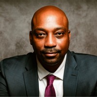Amazon Employee Jason Dunlap's profile photo