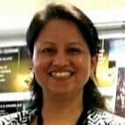 Richa Bhalla Email