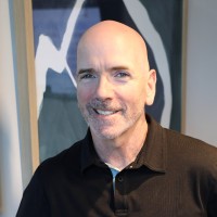 MD Solutions Inc. Employee Paul Casey's profile photo