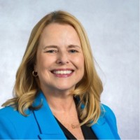 HFM Cornerstone Employee Beth Edwards's profile photo