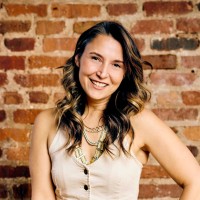 Chief Employee Sabrina Caluori's profile photo