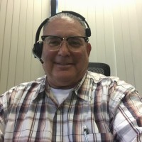 Quinn Company Employee Tom Meisel's profile photo