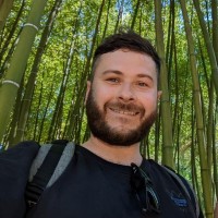 Lloyds Banking Group Employee Jack Stuart's profile photo