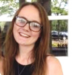 Madison Ott Email & Phone Number