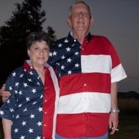 Robbie Kelley Email & Phone Number