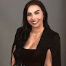 RestoreMasters Contracting LLC Employee Paitlynn Thorpe's profile photo