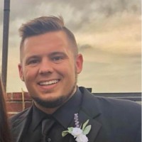 C3 Industrial, LLC Employee David Kiker's profile photo