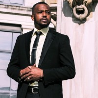 Erick Wright Email & Phone Number