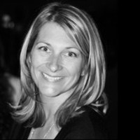 Erika Clements Email & Phone Number