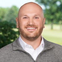 GMB Mezzanine Capital Employee Seth Jonker's profile photo