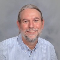 Brian Morris Email & Phone Number