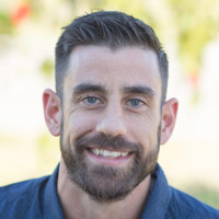 Mike Modini Email & Phone Number