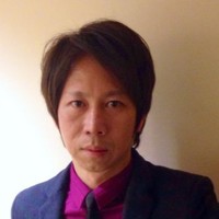 Yokogawa ASEAN Employee Jonathan Chua's profile photo