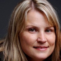 Stablex Canada Inc. Employee Marie-Hélène Tardif's profile photo