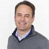 alpitronic GmbH / Srl Employee Philipp Senoner's profile photo