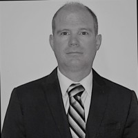 Travis Edwards Email & Phone Number