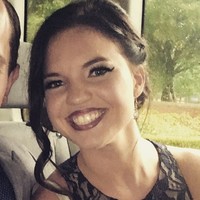 Jennifer Ingweiller Email & Phone Number