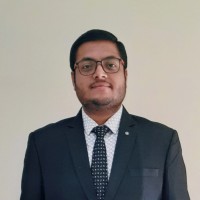 Durgesh Bhutra Email