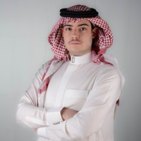 Raqamyah Employee Ahmed Altunisi's profile photo