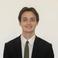Vision360 Partners Employee Simon Briesacher's profile photo