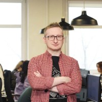 Павел Райков's profile photo