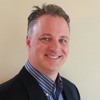 Tim McCallum Email & Phone Number