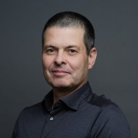 Kvika banki hf. Employee Kristjan Einarsson's profile photo