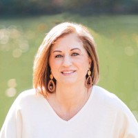 Town of Cornelius Employee Andrea Clemmer's profile photo