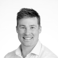 Drexel Building Supply Employee Jordan Walker's profile photo