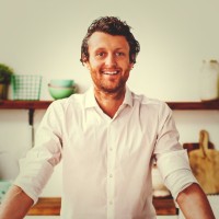 Markus Windisch Email