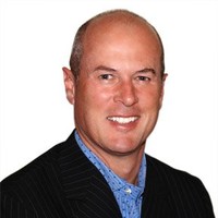 Michael Tilbrooke Email & Phone Number