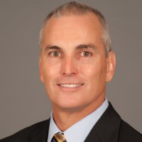 Michael McCann Email & Phone Number