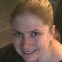 PGG Wrightson Ltd Employee Sarah Mears's profile photo