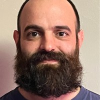 Daniel Hanna Email