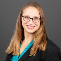 Amelia Wester Email & Phone Number
