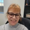 Milpower Source, Inc. Employee Caroline Marti's profile photo