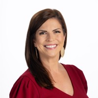 Shriners Children's St. Louis Employee Beth Resner's profile photo