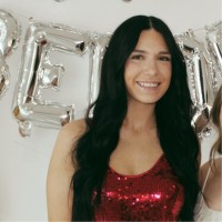 Morgan McBurney Email & Phone Number